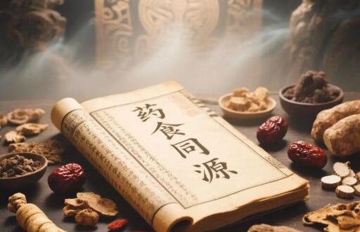 齐膯的功效网-分享中药齐齐草，齐都的作用与功效知识库